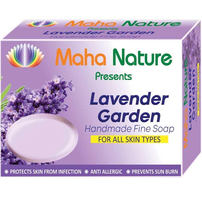 lavender-garden-fine-soap
